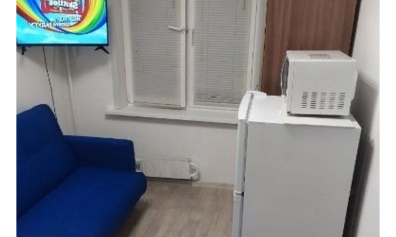 Арендный бизнес готовых студий на длительный срок \ ЮГ города
