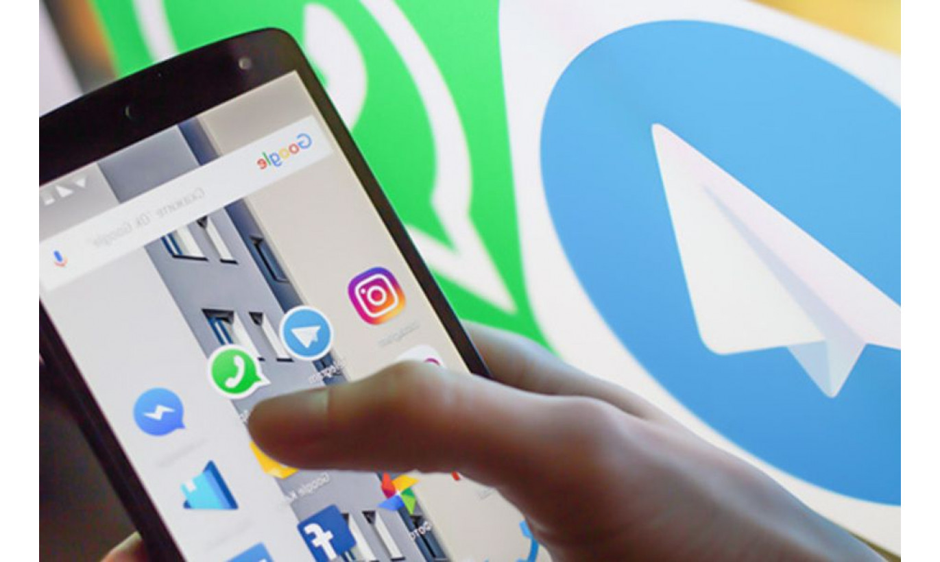 Telegram-канал - лидер в своей тематике/ 3 года успешной работы