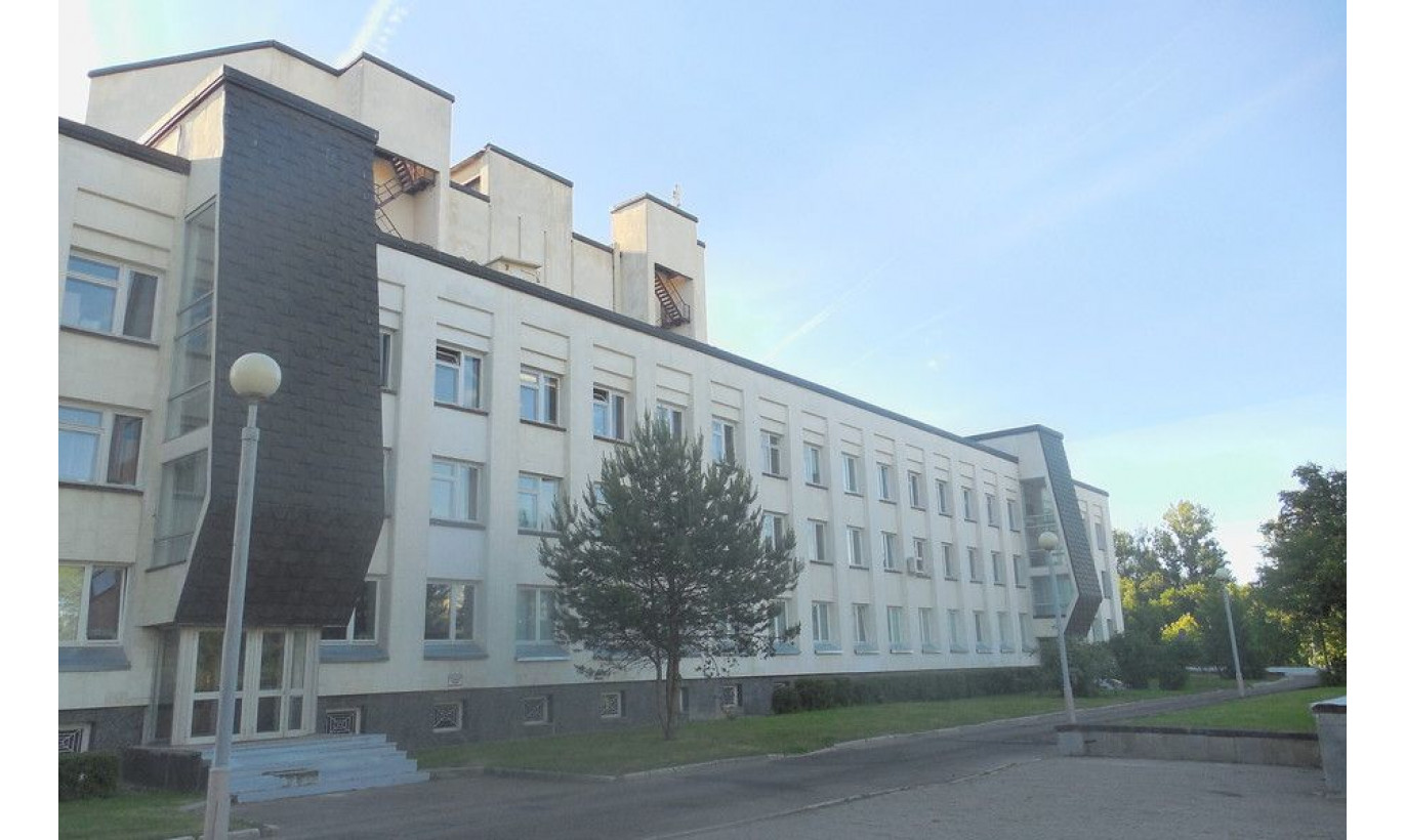 Субарендный бизнес с подтвержденной прибылью