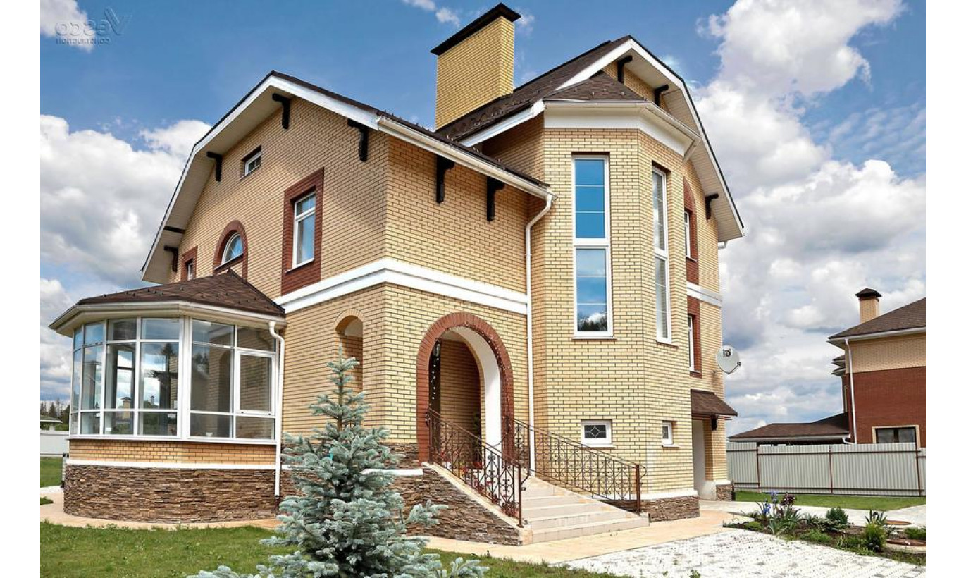 Частный детский сад с быстрой окупаемостью