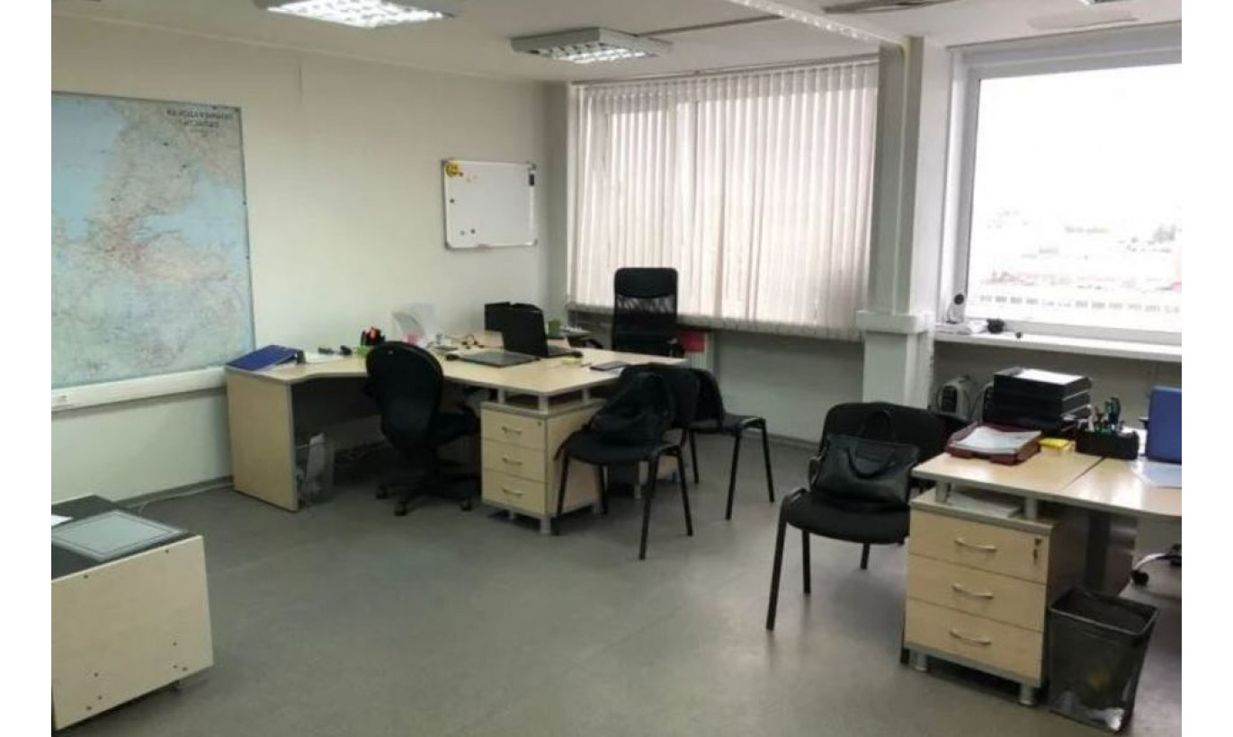 Арендный бизнес с подтверждаемым доходом